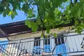 2 bedroom apartment 60 m² Susanj, Montenegro
