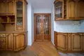 Квартира 4 комнаты 165 м² Минск, Беларусь