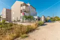 Appartement 2 chambres 59 m² Grad Biograd na Moru, Croatie