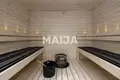 Townhouse  Kemi, Finland