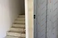 1 bedroom apartment 51 m² Budva, Montenegro