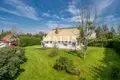 Haus 4 zimmer 139 m² Pyhajoki, Finnland
