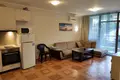 Mieszkanie 1 pokój 62 m² Sweti Włas, Bułgaria