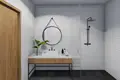 Apart hotel Showcasing 3 bedroom apartement in Lombok