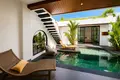 4-Zimmer-Villa 300 m² Lesser Sunda Islands, Indonesien