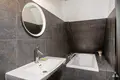 Wohnung 3 zimmer 168 m² Riga, Lettland