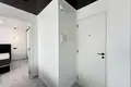 1 bedroom apartment 64 m² Orihuela, Spain