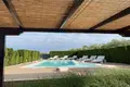 Dom 3 pokoi 206 m² Fazana, Chorwacja