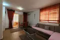 Appartement 2 chambres 56 m² Boreti, Monténégro