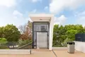 2 bedroom apartment 84 m² Dos Hermanas, Spain