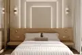 Wohnung 1 zimmer 25 m² Wana Giri, Indonesien