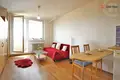 Квартира 2 комнаты 33 м² okres Brno mesto, Чехия