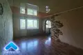 Квартира 3 комнаты 61 м² Светлогорск, Беларусь