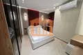 Mieszkanie 2 pokoi 56 m² w Bashkia Durres, Albania