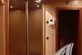 4 room apartment 84 m² Muchaviecki sielski Saviet, Belarus