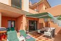 3 bedroom apartment 137 m² Ricmar, Spain