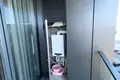 Apartamento 2 habitaciones 49 m² Batumi, Georgia