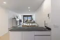 Wohnung 3 Schlafzimmer 303 m² Dos Hermanas, Spanien