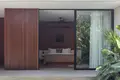 2 bedroom apartment 189 m² Tibubeneng, Indonesia