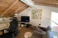 Apartment 6 bedrooms 273 m² Prcanj, Montenegro