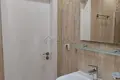2 bedroom apartment 89 m² Sveti Vlas, Bulgaria