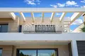 Вилла 4 комнаты 172 м² Пефкохори, Греция