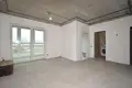 Apartamento 3 habitaciones 63 m² Minsk, Belarús