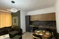 Appartement 2 chambres 52 m² Bashkia Durres, Albanie