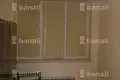 Apartamento 4 habitaciones 87 m² Ereván, Armenia