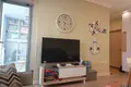 Wohnung 2 zimmer 53 m² Radhime, Albanien