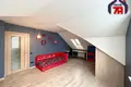 Коттедж 224 м² Чижевичский сельский Совет, Беларусь