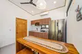 Haus 3 Schlafzimmer  Veintisiete de Abril, Costa Rica