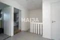 Apartamento 5 habitaciones 95 m² Valkeakoski, Finlandia