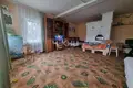 House 82 m² gorodskoj okrug Bor, Russia