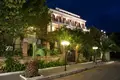 Hotel 900 m² Loutra Edipsou, Grecja