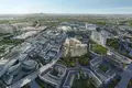 2 bedroom apartment 110 m² Dubai, United Arab Emirates