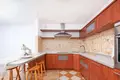 Apartamento 3 habitaciones 67 m² Cracovia, Polonia