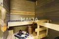 Mieszkanie 2 pokoi 46 m² Rovaniemi sub region, Finlandia
