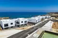 2 bedroom apartment 69 m² Flamoudi, Northern Cyprus