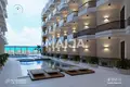 Apartamento 3 habitaciones 85 m² Hurgada, Egipto