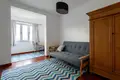 3 bedroom apartment 110 m² Risan, Montenegro