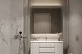 Квартира 2 комнаты 70 м² Никита, Северный Кипр