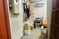Коммерческое помещение 54 м² Юрмала, Латвия