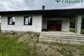 4 room house 132 m² Dzitva, Belarus