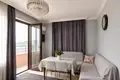 Квартира 3 комнаты 167 м² Батуми, Грузия