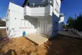 Вилла 4 спальни 290 м² Агиос Георгиос, Северный Кипр