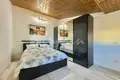 Apartamento 3 habitaciones 220 m² Guia de Isora, Španjolska
