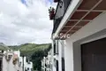 Mieszkanie 2 pokoi 75 m² Benahavis, Hiszpania