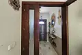 Haus 5 Schlafzimmer 327 m² Fuengirola, Spanien