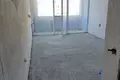 Студия 1 комната 30 м² Батуми, Грузия